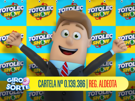 2º GIRO