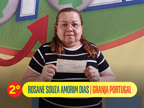 2º SHOW A