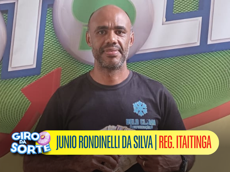 4º GIRO