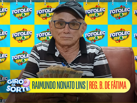 5º GIRO