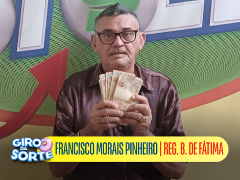 7º GIRO
