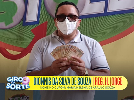 7º GIRO