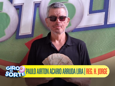 9º GIRO