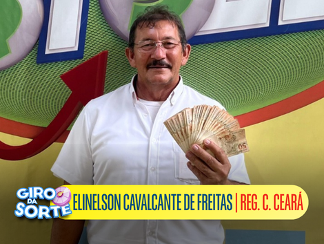 10º GIRO