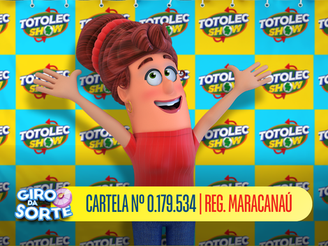 11º GIRO