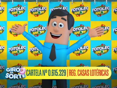11º GIRO