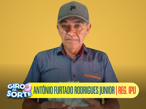 13º GIRO
