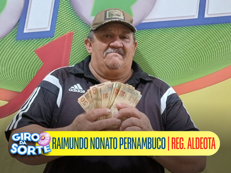14º GIRO