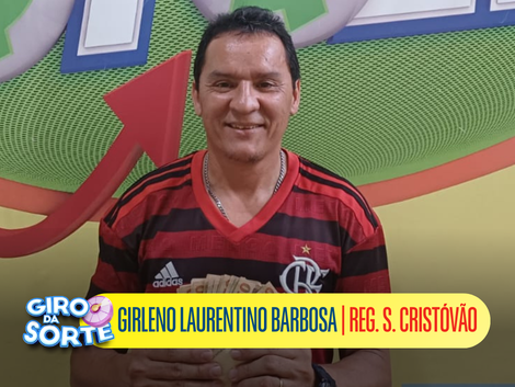 2º GIRO