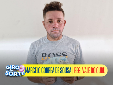 6º GIRO