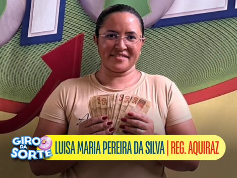 7º GIRO