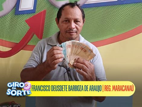 11º GIRO