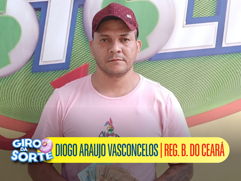 3º GIRO