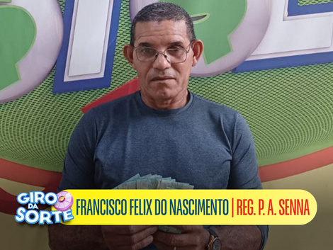 7º GIRO