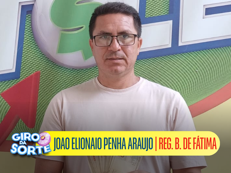 6º GIRO